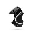DBK Special Parts (Ducabike) Billet Sprocket Cover for Ducati Diavel 1260 DBK Special Parts (Ducabike) Billet Sprocket Cover for Ducati Diavel 1260